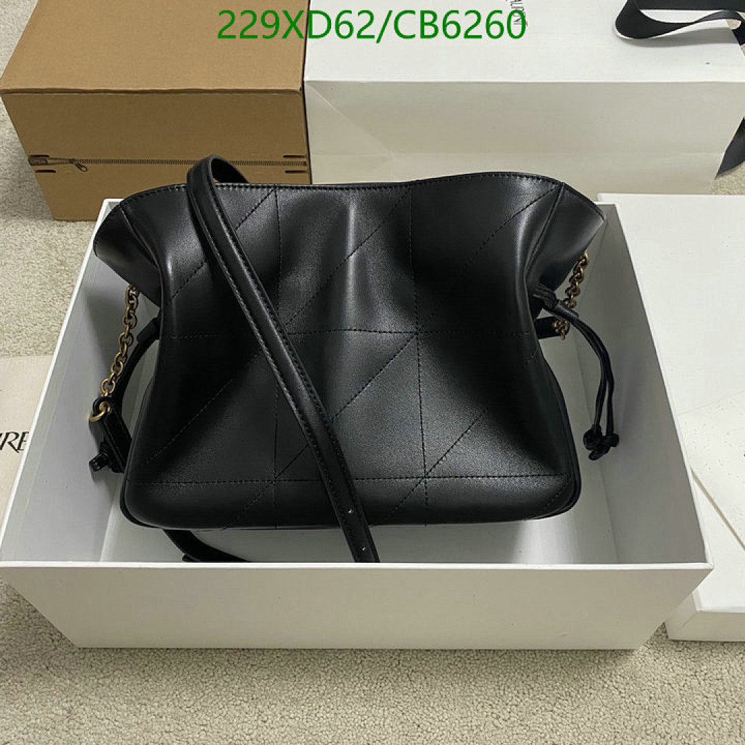 YSL-Bag-Mirror Quality Code: CB6260 $: 229USD