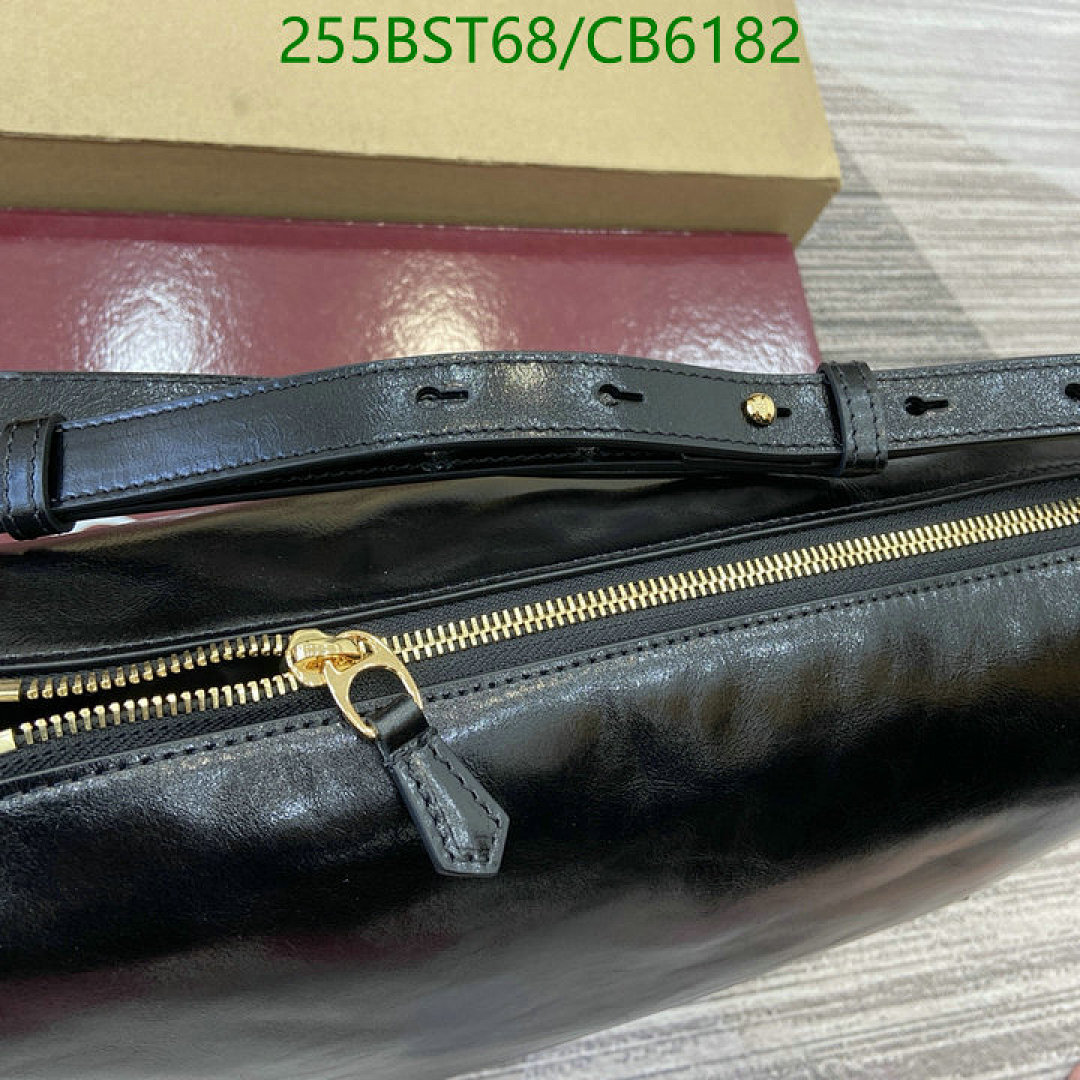 Gucci-Bag-Mirror Quality Code: CB6182