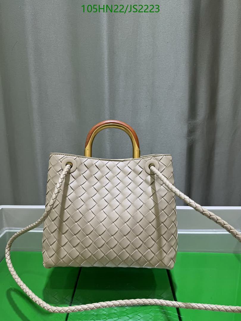 BV-Bag-4A Quality Code: JS2223 $: 105USD