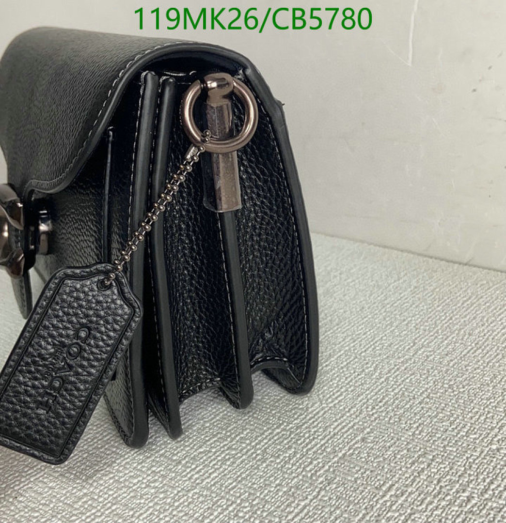 Coach-Bag-Mirror Quality Code: CB5780