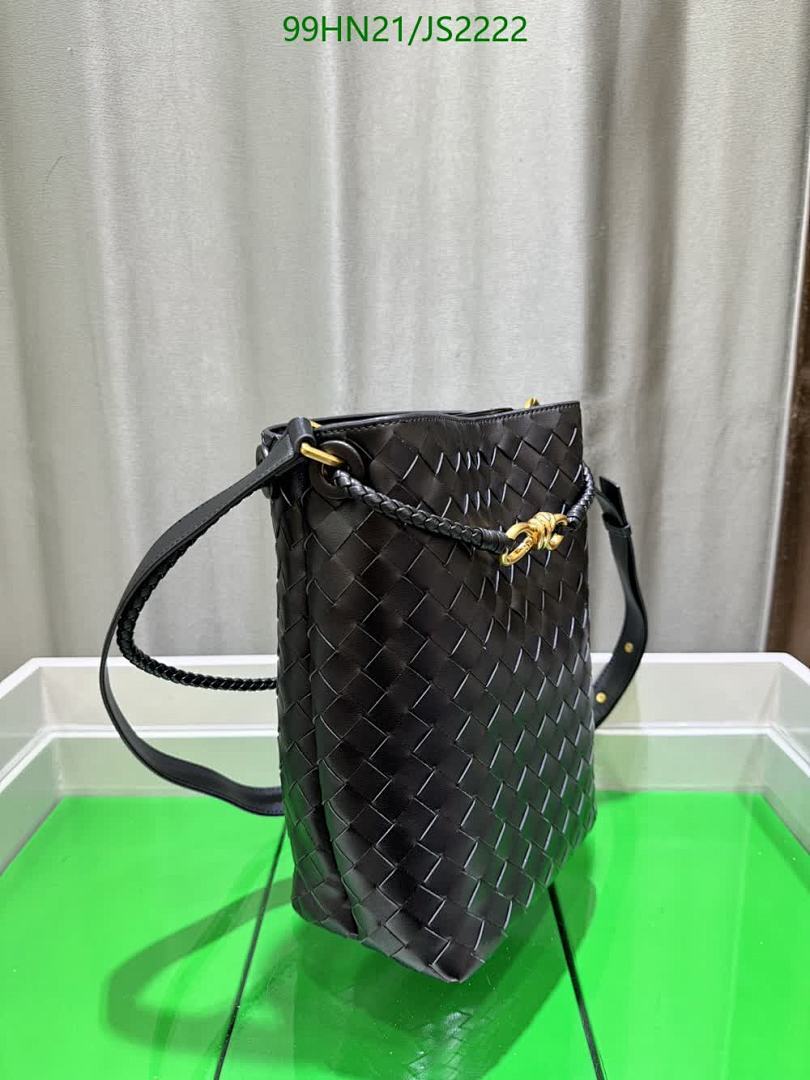 BV-Bag-4A Quality Code: JS2222 $: 99USD