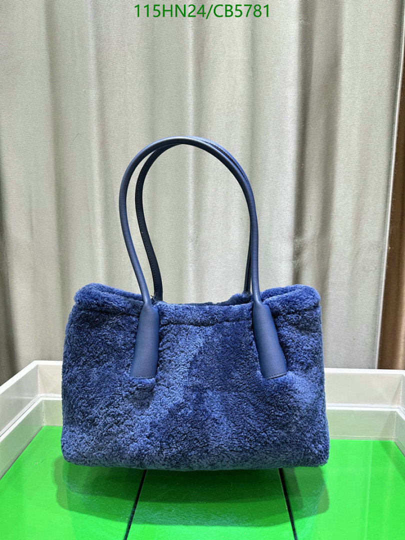 BV-Bag-4A Quality Code: CB5781 $: 115USD