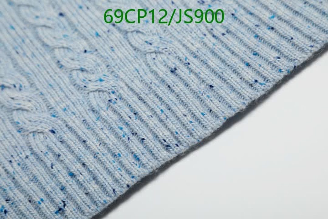 Ralph Lauren-Clothing Code: JS900 $: 69USD