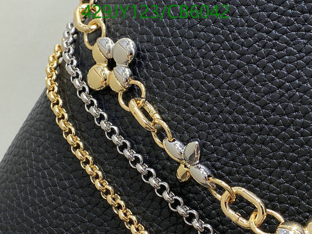 LV-Bag-Mirror Quality Code: CB6042