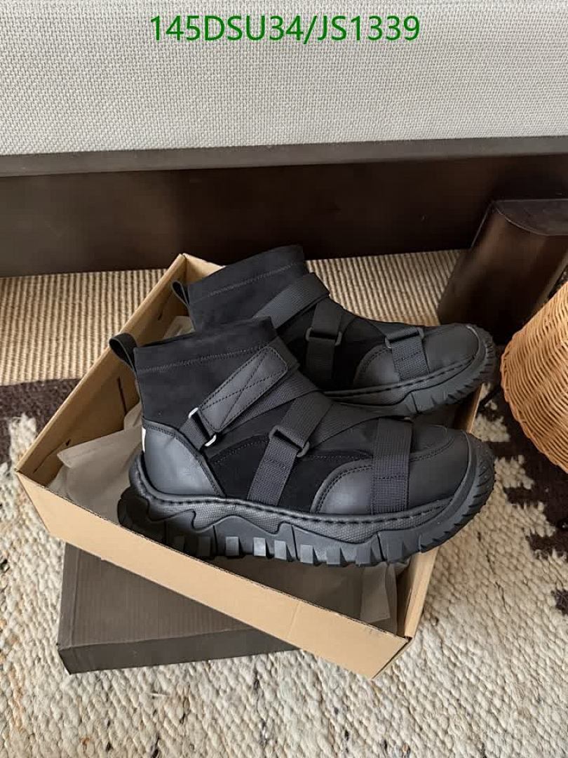UGG-Men shoes Code: JS1339 $: 145USD