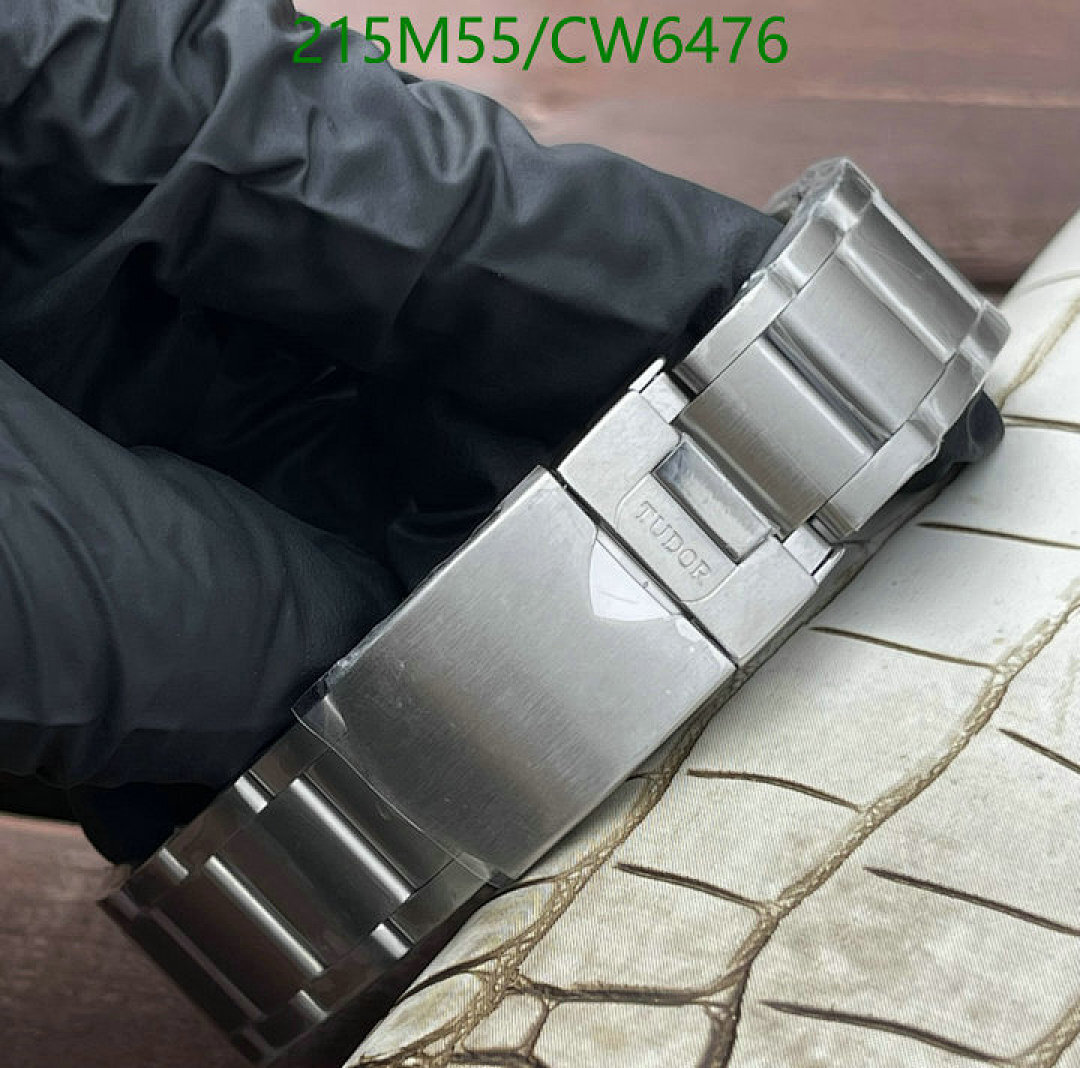 Tudor-Watch-Mirror Quality Code: CW6476 $: 215USD