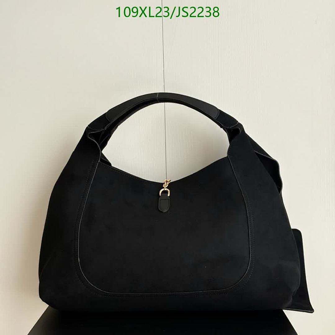 Gucci-Bag-4A Quality Code: JS2238 $: 109USD