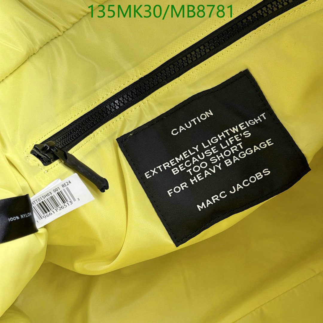 Mrc Jacobs-Bag-Mirror Quality Code: MB8781
