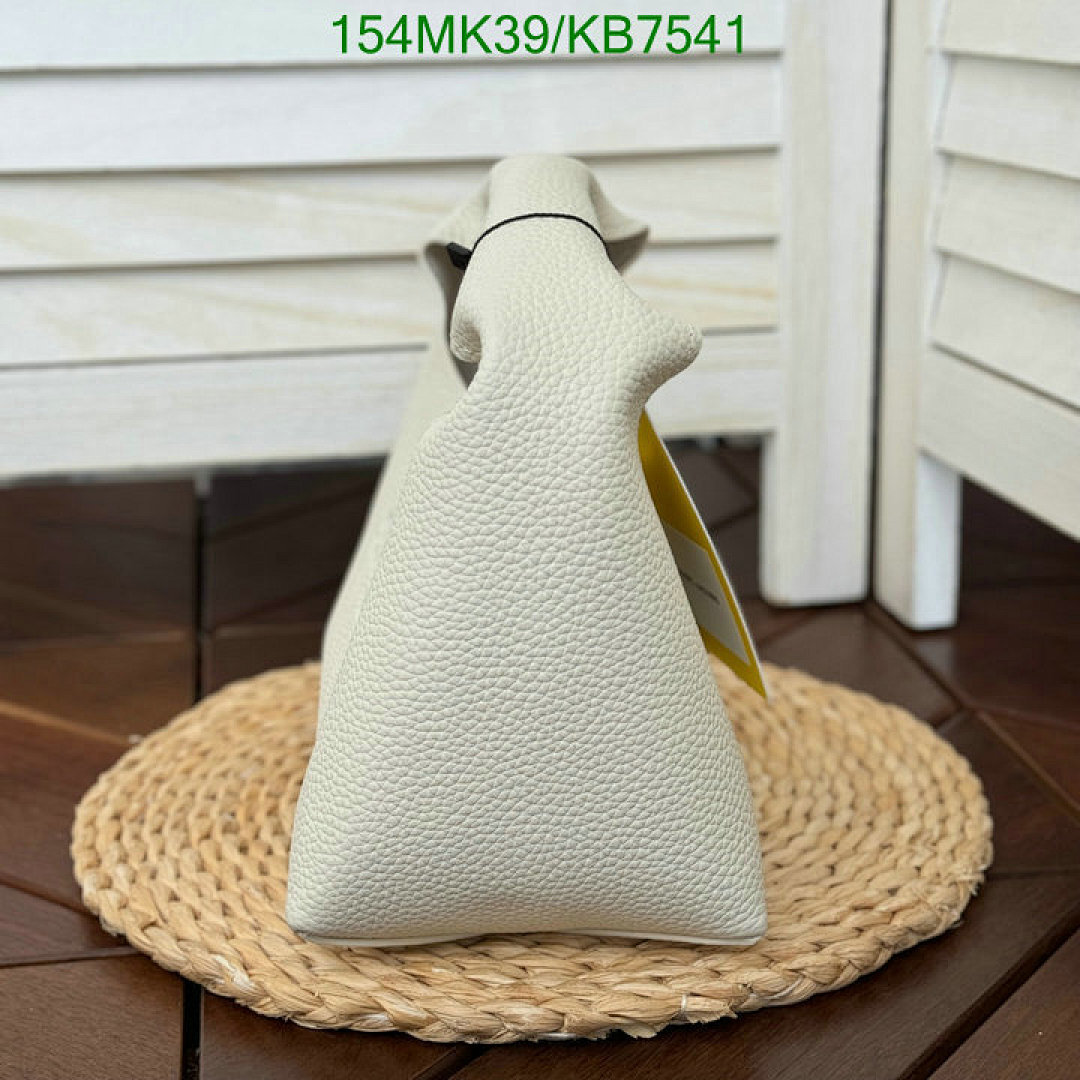 Mrc Jacobs-Bag-Mirror Quality Code: KB7541 $: 155USD