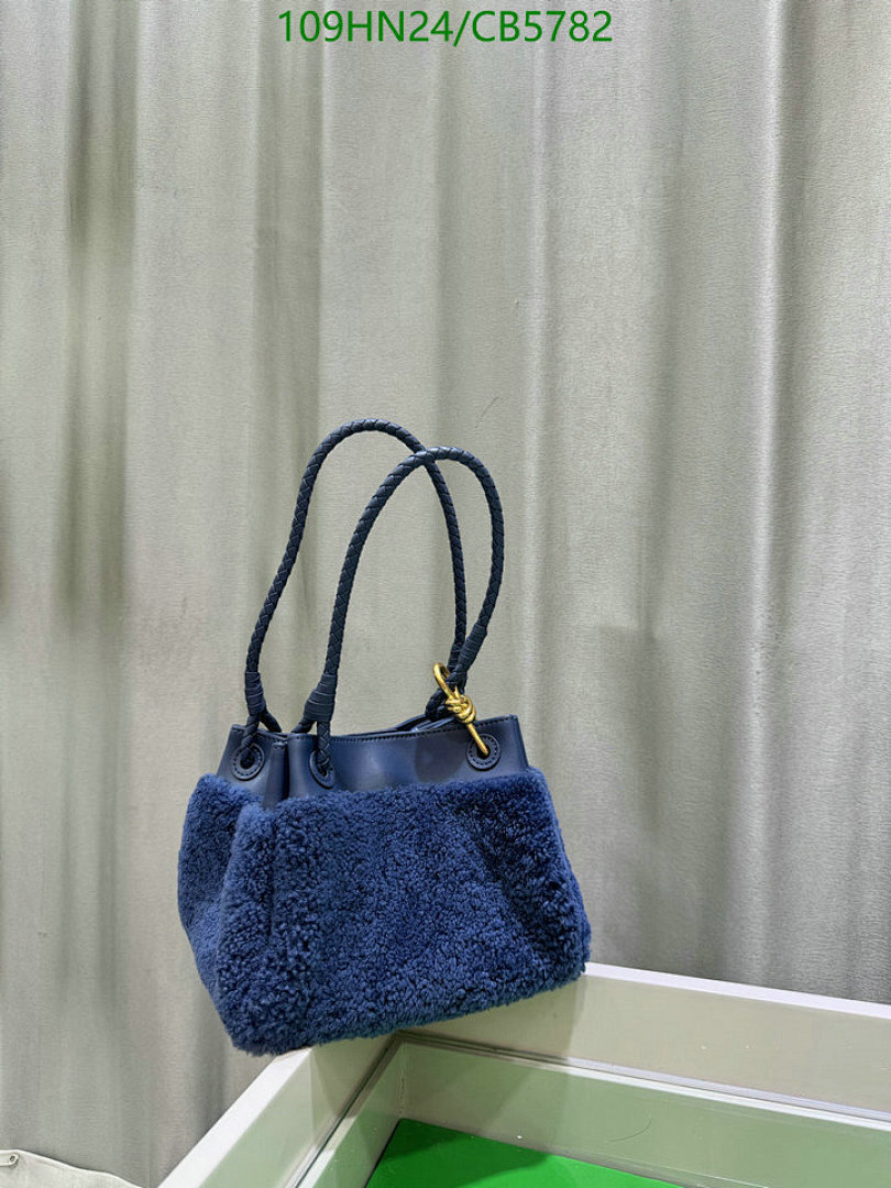 BV-Bag-4A Quality Code: CB5782 $: 109USD