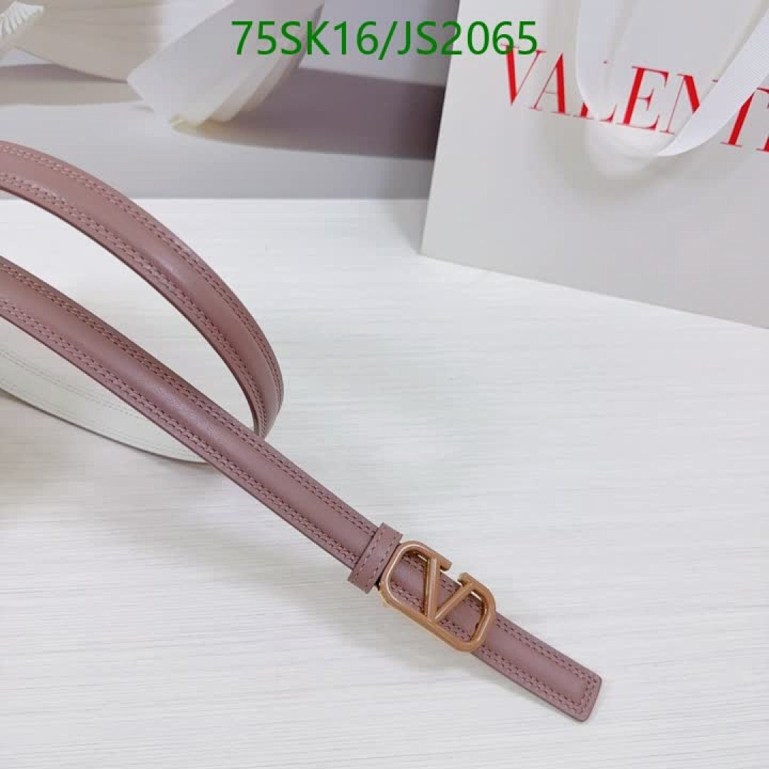 Valentino-Belts Code: JS2065 $: 75USD