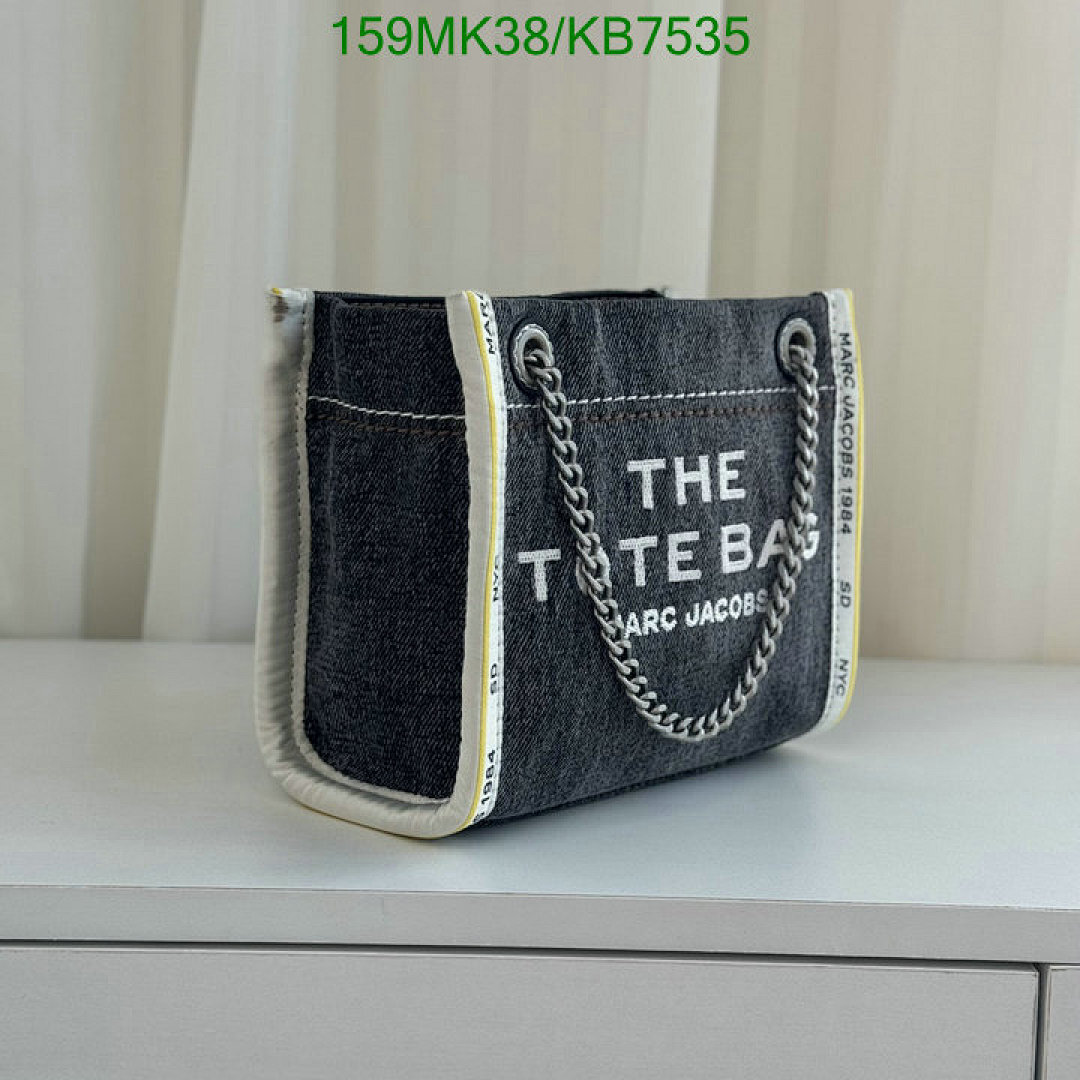 Mrc Jacobs-Bag-Mirror Quality Code: KB7535