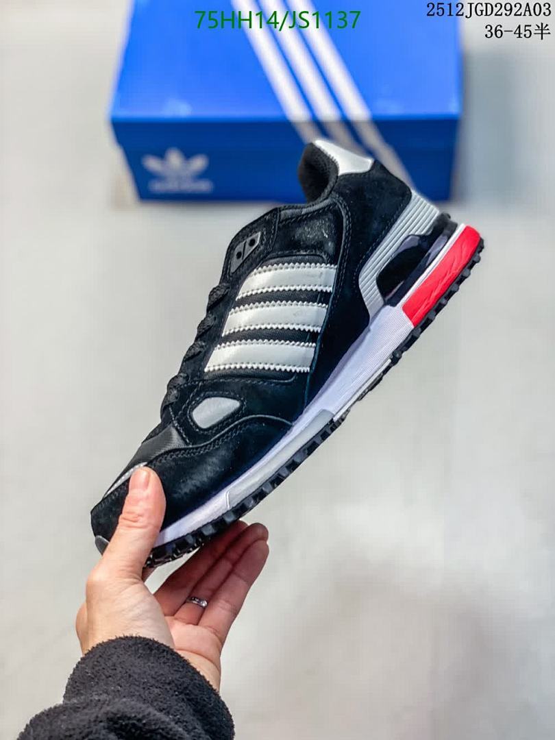 Adidas-Women Shoes Code: JS1137 $: 75USD