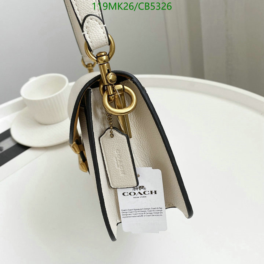 Coach-Bag-Mirror Quality Code: CB5326 $: 119USD