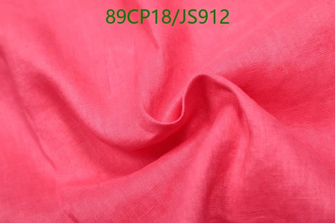 Ralph Lauren-Clothing Code: JS912 $: 89USD