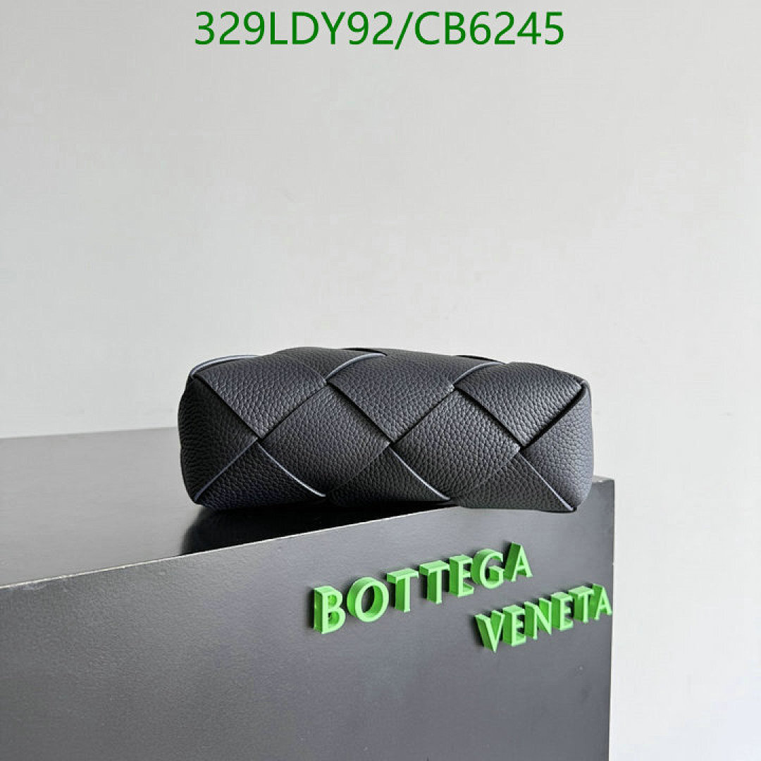 BV-Bag-Mirror Quality Code: CB6245 $: 329USD