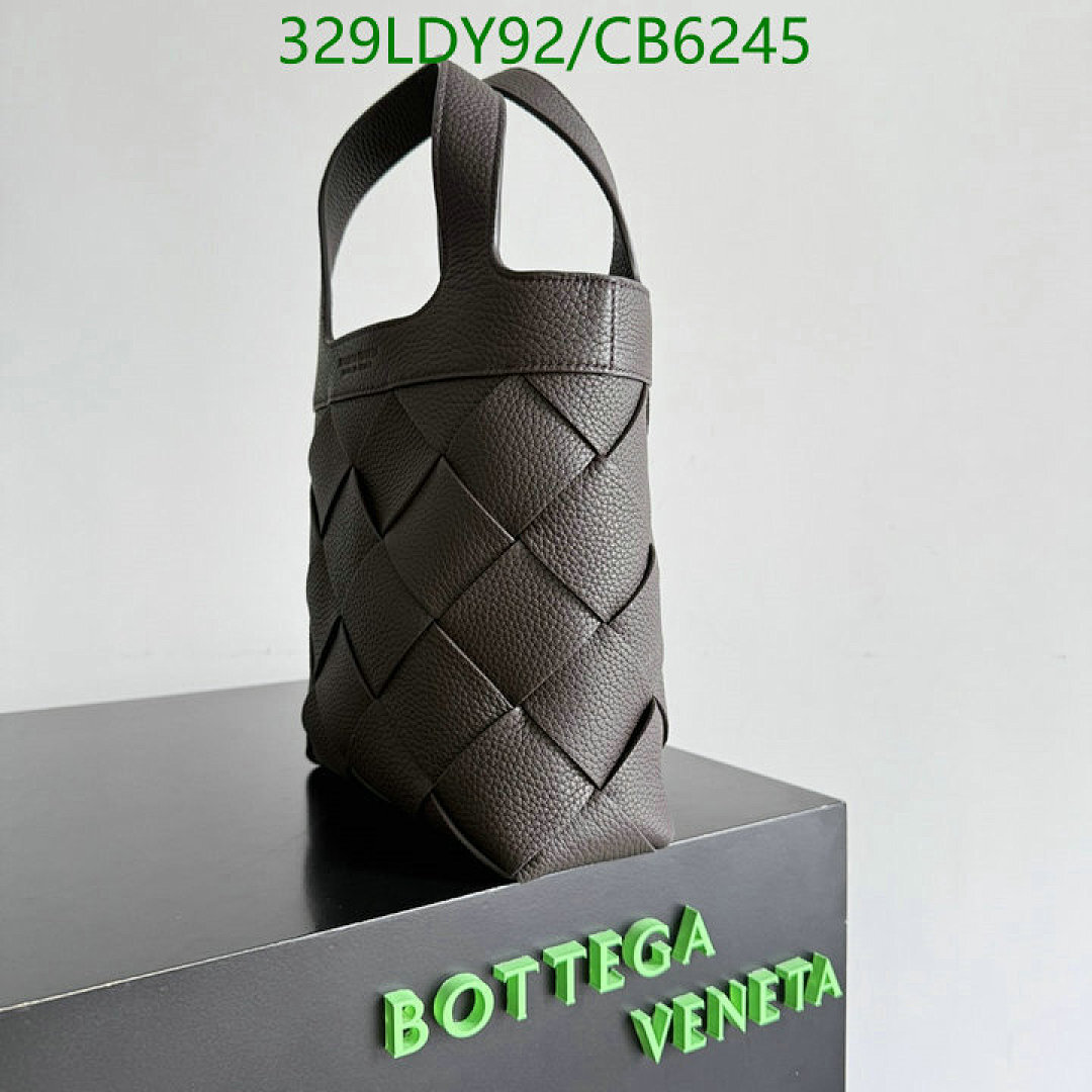 BV-Bag-Mirror Quality Code: CB6245 $: 329USD