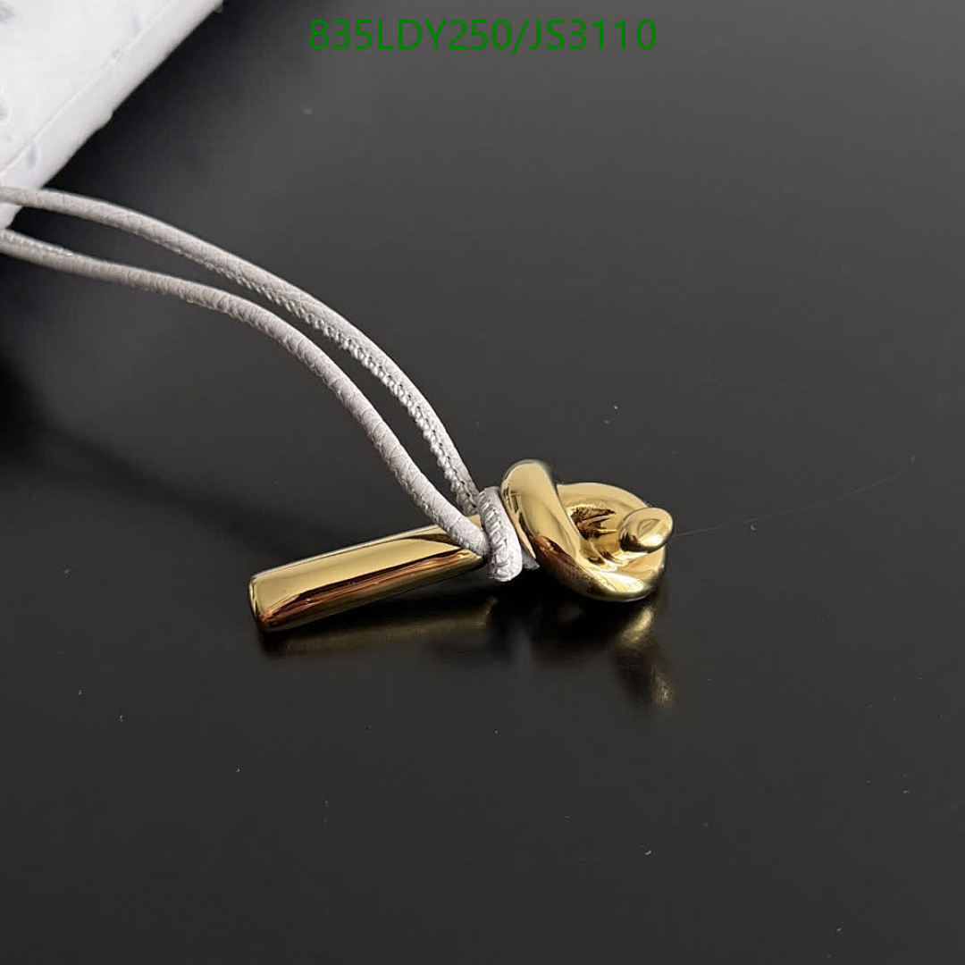 BV-Bag-Mirror Quality Code: JS3110 $: 835USD