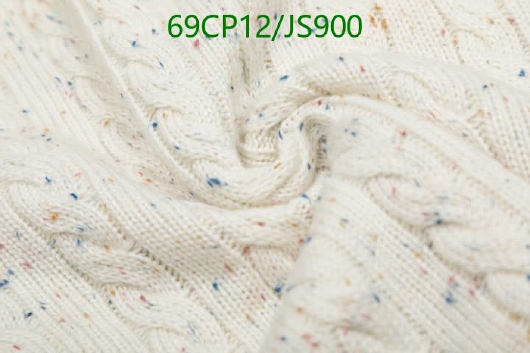 Ralph Lauren-Clothing Code: JS900 $: 69USD