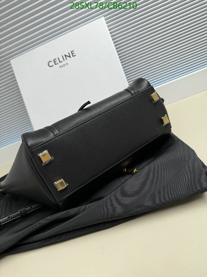 Celine-Bag-Mirror Quality Code: CB6210 $: 285USD