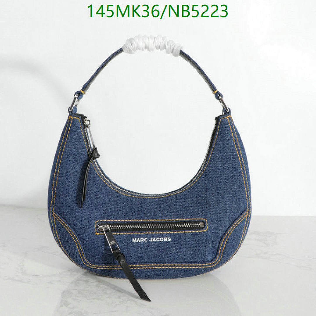 Mrc Jacobs-Bag-Mirror Quality Code: NB5223 $: 145USD