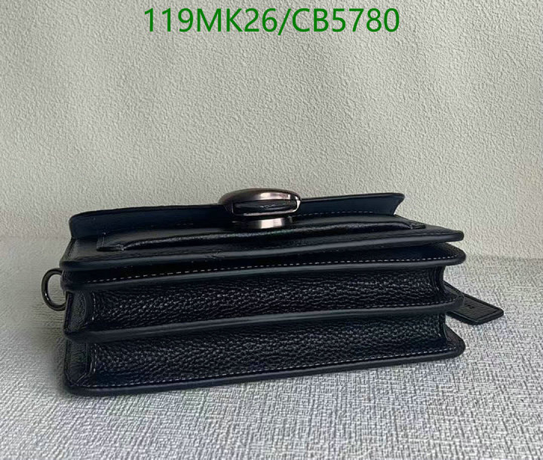 Coach-Bag-Mirror Quality Code: CB5780