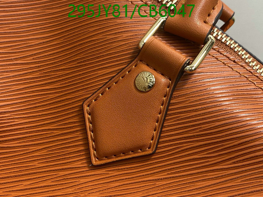 LV-Bag-Mirror Quality Code: CB6047 $: 295USD
