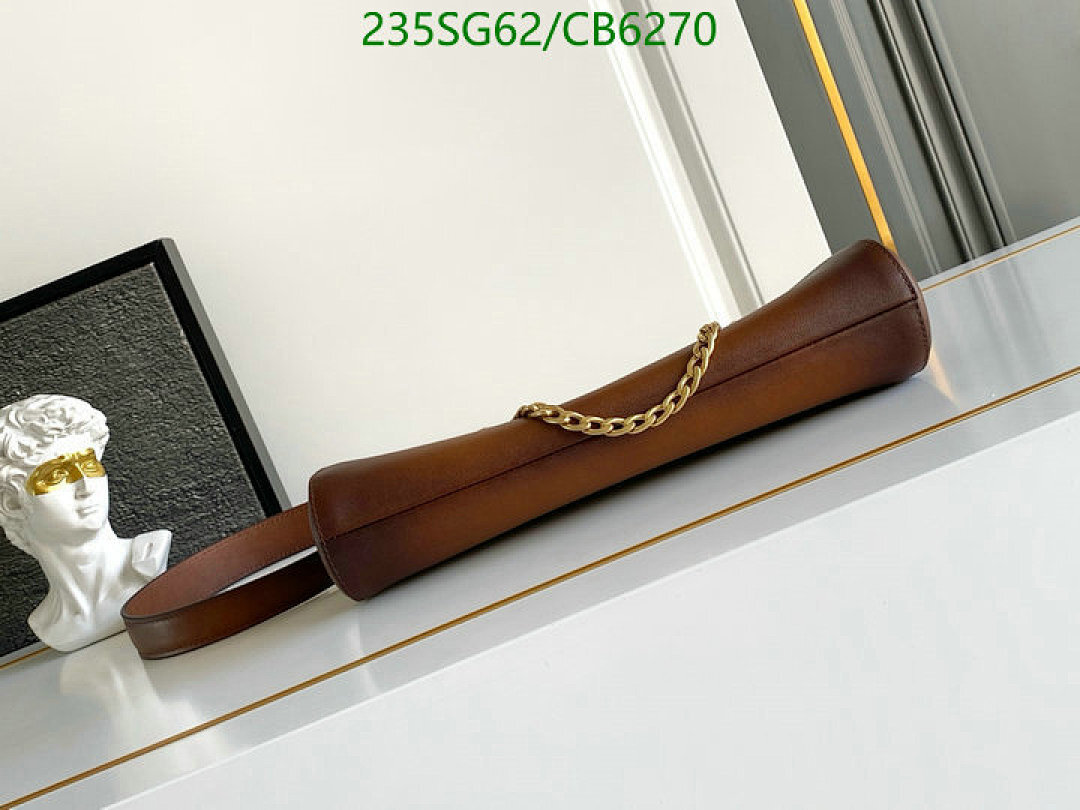 Prada-Bag-Mirror Quality Code: CB6270 $: 235USD