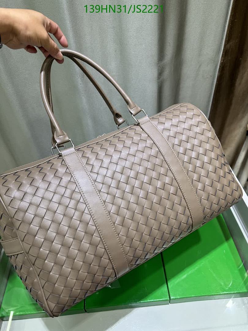 BV-Bag-4A Quality Code: JS2221 $: 139USD