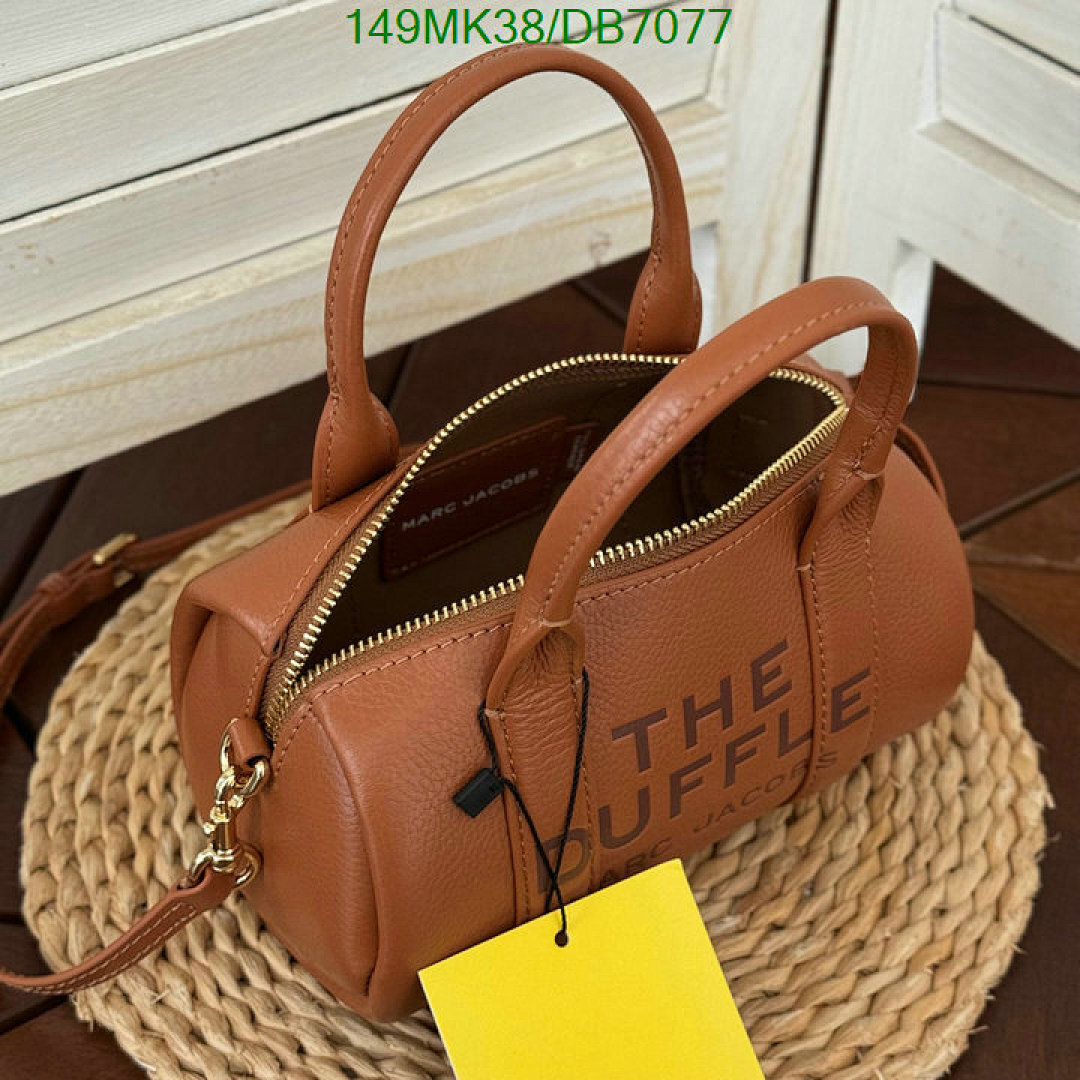 Mrc Jacobs-Bag-Mirror Quality Code: DB7077 $: 149USD