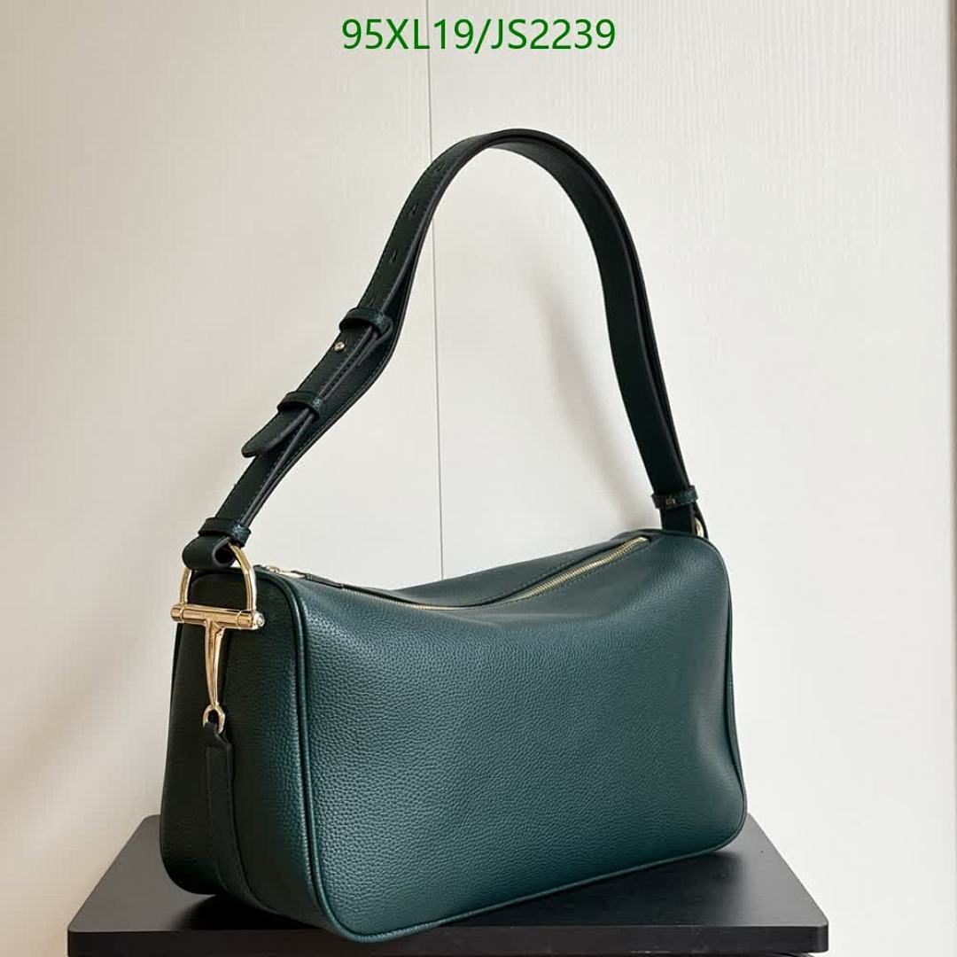 Gucci-Bag-4A Quality Code: JS2239 $: 95USD