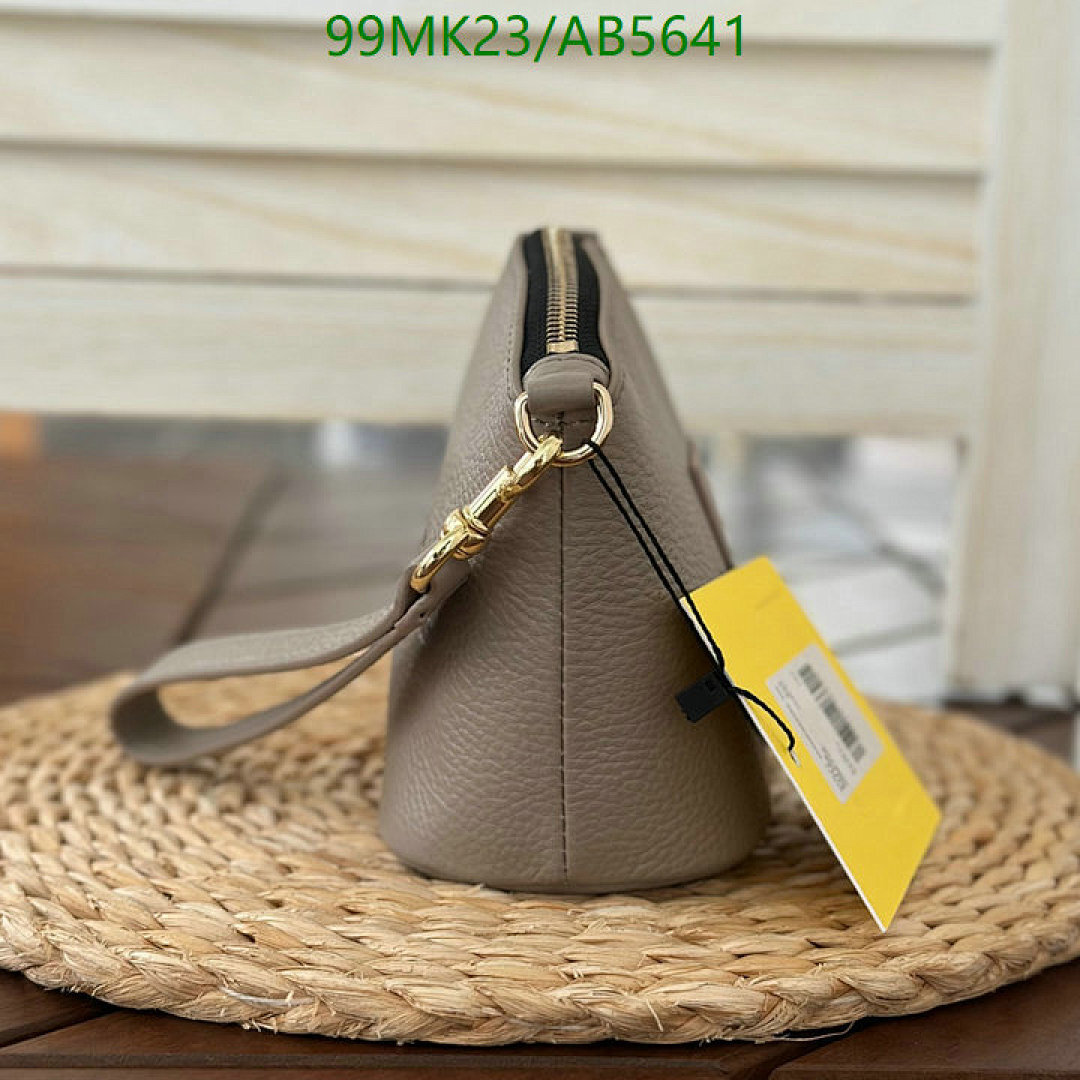 Mrc Jacobs-Bag-Mirror Quality Code: AB5641 $: 99USD