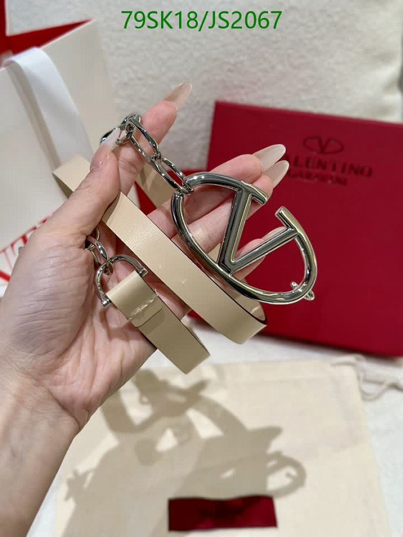 Valentino-Belts Code: JS2067 $: 79USD