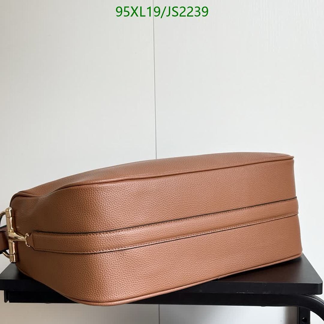 Gucci-Bag-4A Quality Code: JS2239 $: 95USD