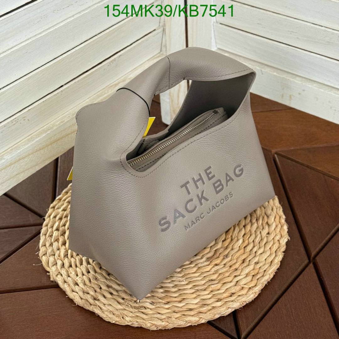 Mrc Jacobs-Bag-Mirror Quality Code: KB7541 $: 155USD