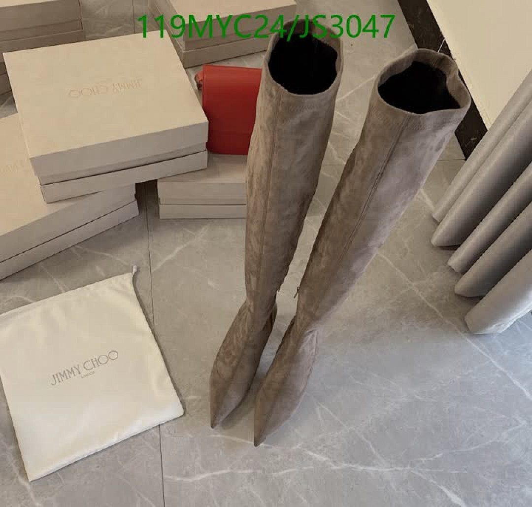 Jimmy Choo-Women Shoes Code: JS3047 $: 119USD