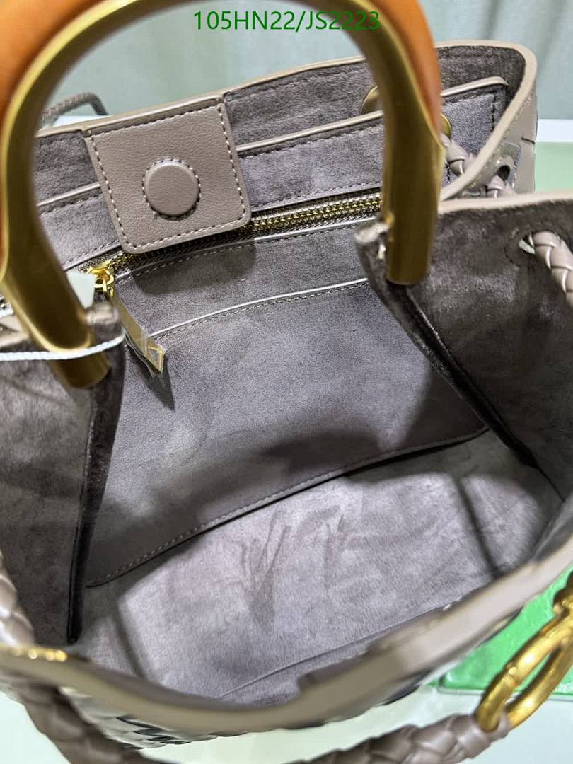 BV-Bag-4A Quality Code: JS2223 $: 105USD