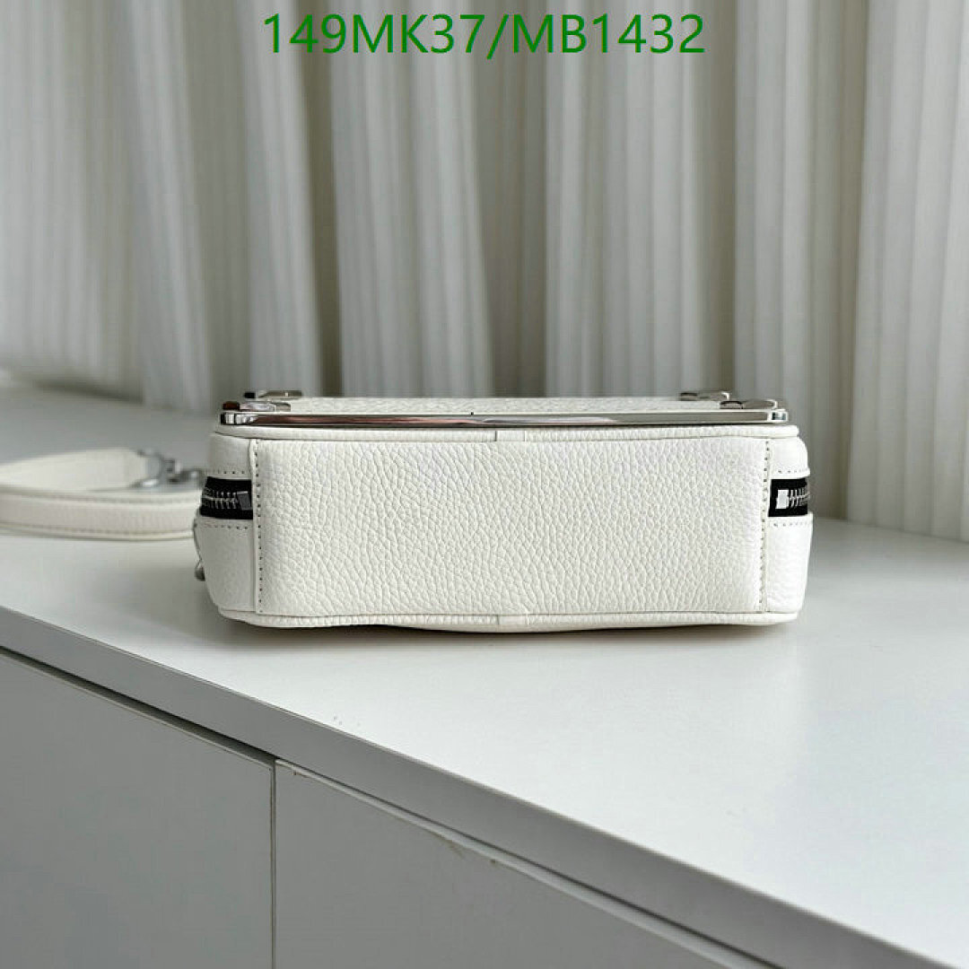 Mrc Jacobs-Bag-Mirror Quality Code: MB1432 $: 149USD