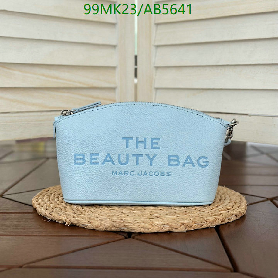 Mrc Jacobs-Bag-Mirror Quality Code: AB5641 $: 99USD