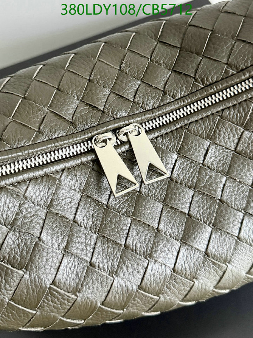 BV-Bag-Mirror Quality Code: CB5712 $: 380USD