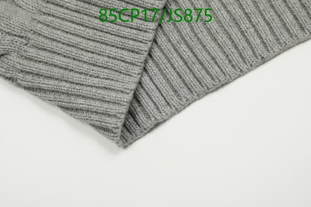 Ralph Lauren-Clothing Code: JS875 $: 85USD