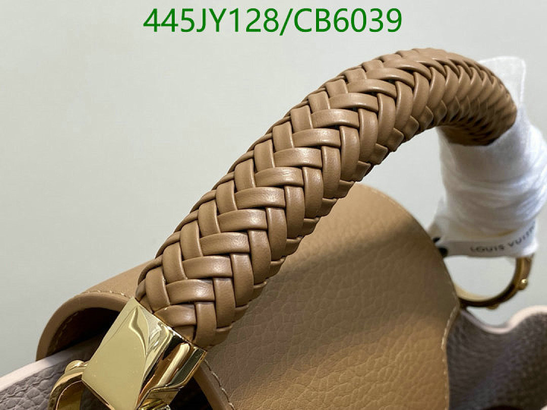 LV-Bag-Mirror Quality Code: CB6039