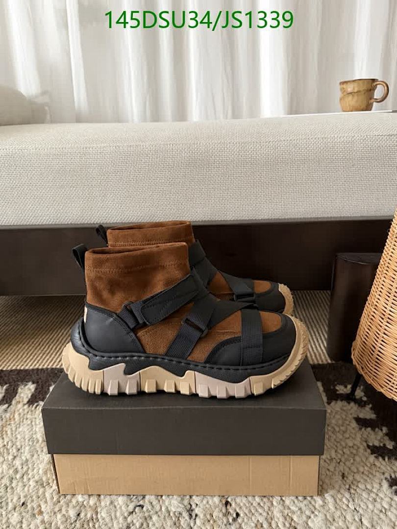 UGG-Men shoes Code: JS1339 $: 145USD