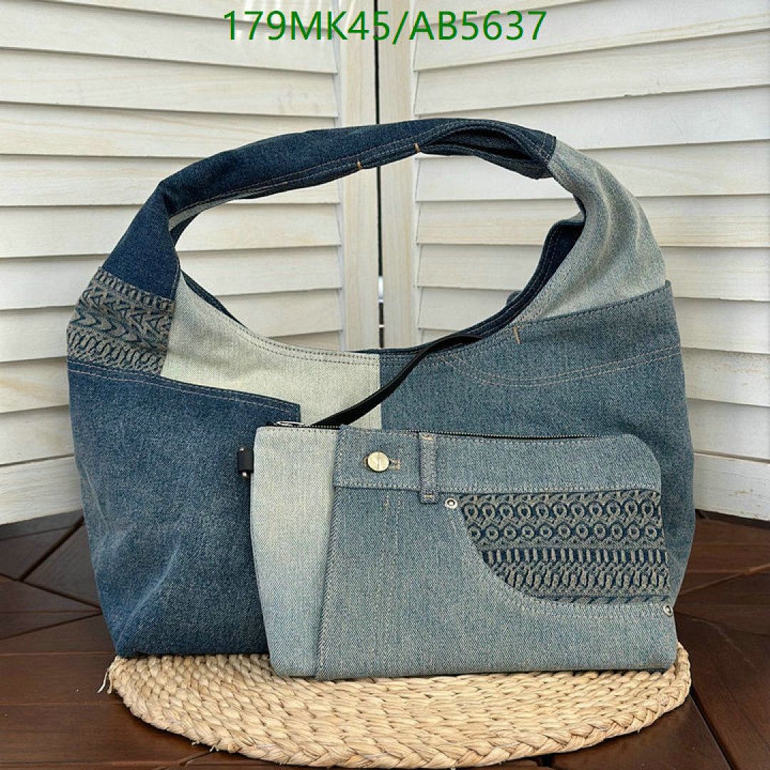 Mrc Jacobs-Bag-Mirror Quality Code: AB5637 $: 179USD