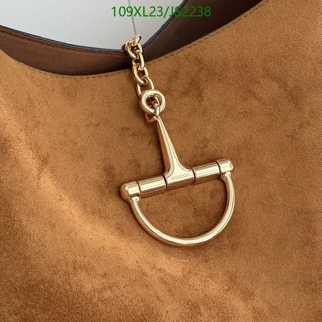 Gucci-Bag-4A Quality Code: JS2238 $: 109USD