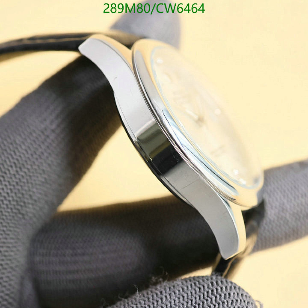 Rolex-Watch-Mirror Quality Code: CW6464 $: 289USD