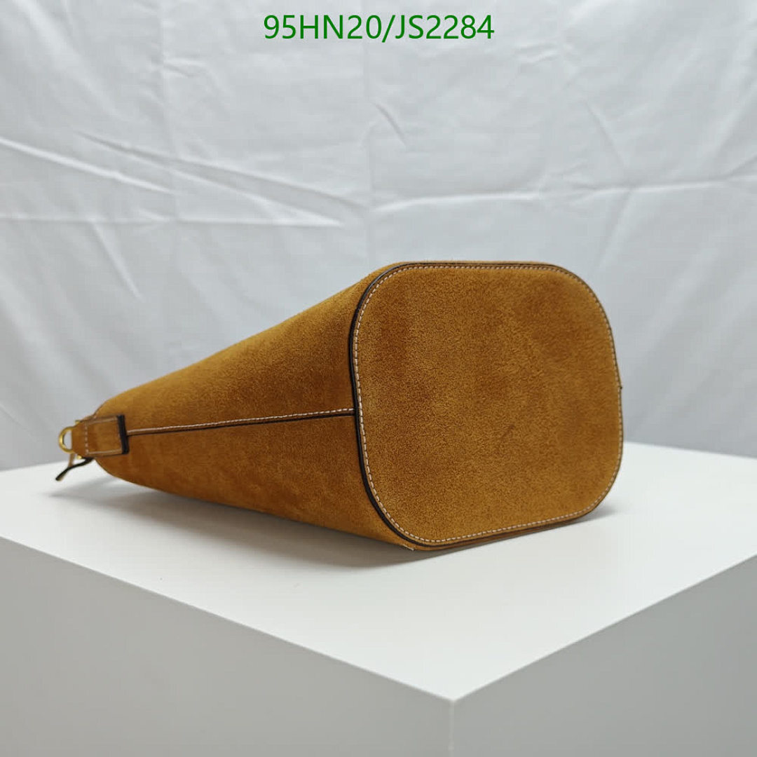 Celine-Bag-4A Quality Code: JS2284 $: 95USD