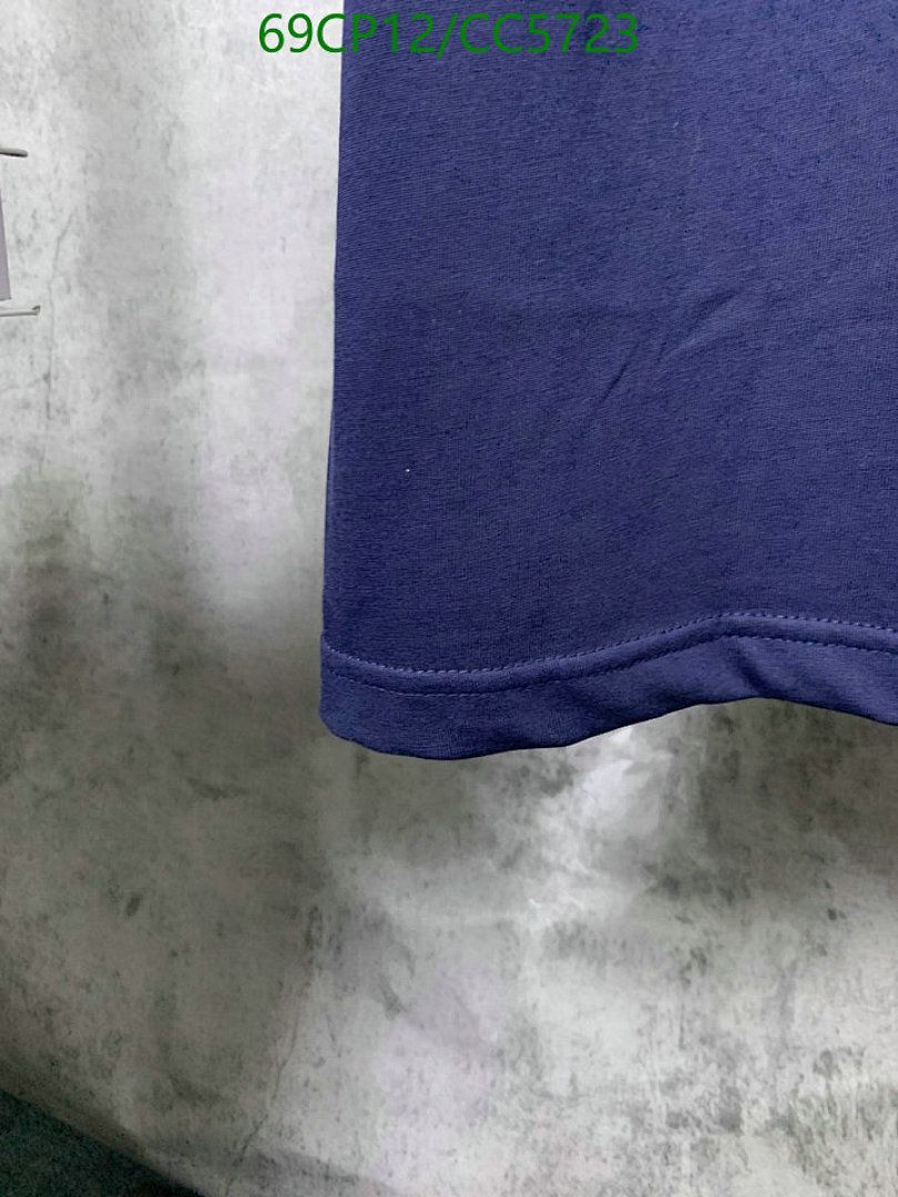 Loewe-Clothing Code: CC5723 $: 69USD