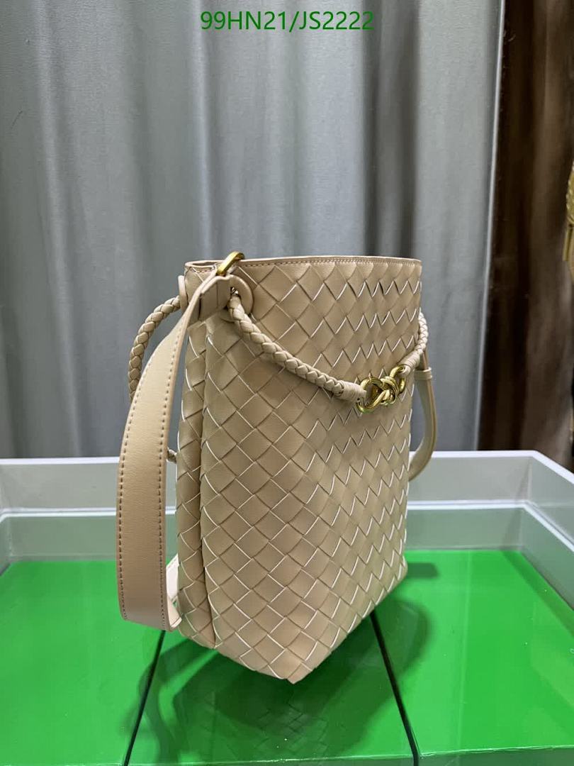 BV-Bag-4A Quality Code: JS2222 $: 99USD