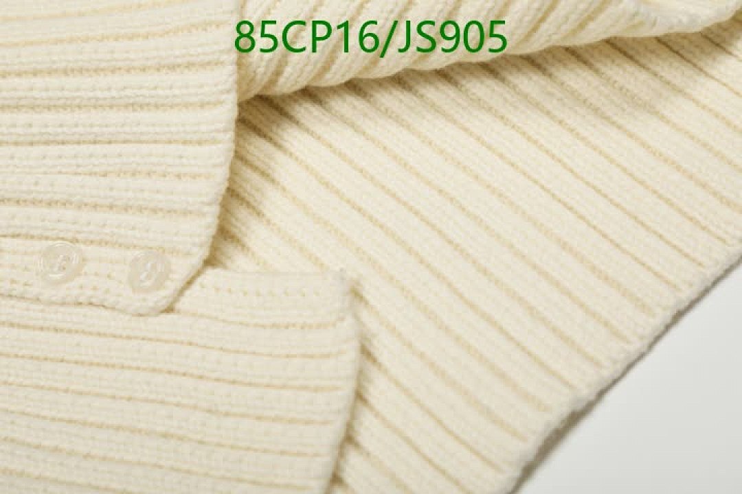 Ralph Lauren-Clothing Code: JS905 $: 85USD